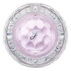 JILLSTUART  | Pastel Chiffon Blush